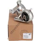 Resim Peugeot Rcz (2010-2015) Motor Alt Takozu / Şanzıman Kulağı (Orijinal) 