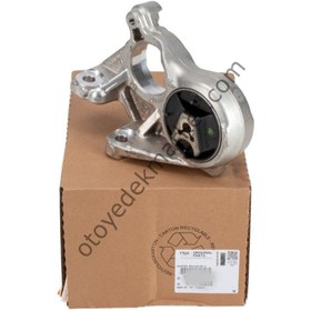 Resim Peugeot Rcz (2010-2015) Motor Alt Takozu / Şanzıman Kulağı (Orijinal) 