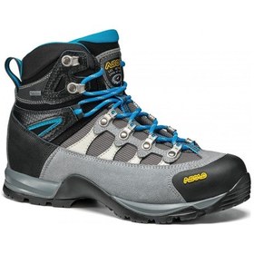 Resim Asolo Stynger Gore Tex Kadın Trekking Botu 001 