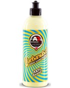 Resim Auto Brite Carnauba Banana Muz Kokulu Boya Koruyucu Cila 500ml. 