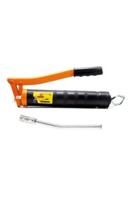 Resim Rico 013-RC0168 Gress Pompası 500 Cc 