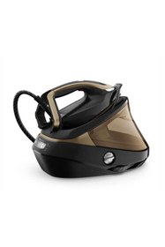 Resim Tefal GV9820 Pro Express Vision 3000 W Buhar Kazanlı Ütü 