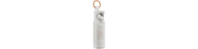 Resim Skullcandy Dime Evo Kablosuz Bluetooth Kulaklık Kemik S2DTW-S951 