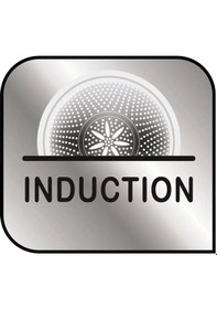 Resim Tefal Duetto 2x Tava 24 CM 