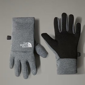 Resim The North Face Kıds Recycled Etıp Glove Çocuk Eldiven 