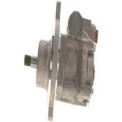 Resim Bosch Ks00000490 Direksiyon Pompasi Mekanik Sola Donus'lu Volvo Fh 400/440/460/500 05- 420 09- Fh16 470-520 93-02 540 03- Fm 380-420-440-460-500 05- 