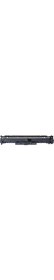 Resim Canon CRG-049/2165C001 Orijinal Drum Ünitesi 