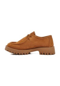 Resim Pierre Cardin Taba Kadın Casual Ayakkabı Pc-54319 Z Taba 