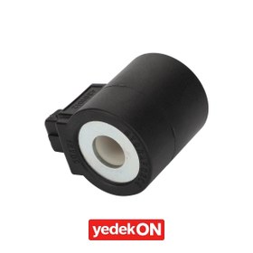 Resim AGCO Magnet Bobini - Fendt | F117951130020 