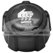 Resim Mais 8200048024 Genleşme Kavanoz Kapağı Kng-Clıo-Mgn-Logan-Sandero *Ae 