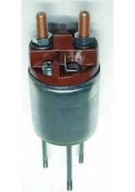 Resim MARŞ OTOMATİĞİ DOĞAN ŞAHİN KARTAL TEMPRA TIPO UNO R12 MAKO 63601768 