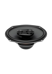 Resim Hertz Cento Hoparlör CPX-690 