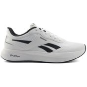 Resim Reebok 101989530 Edgewood Erkek Günlük Spor Ayakkabısı 