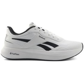 Resim Reebok 101989530 Edgewood Erkek Günlük Spor Ayakkabısı 