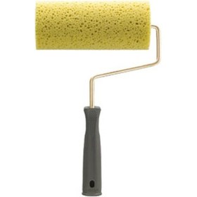 Resim Dekor Sünger Mercan Rulo 20 Cm. 