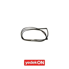 Resim Ön Cam Fitili Axor - Ön cam Lastiği 