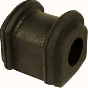 Resim Mga Viraj Lastiği Ön Toyota Corona Carına 1.6 16V 1.8I 2.0I 2.0Glı 2.0D 19871992 Mga 95430 