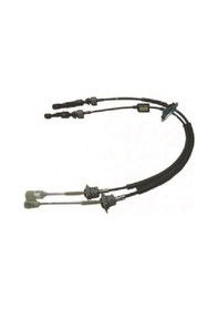 Resim Hyundai İ20 Vites Teli 1.4 Dizel 6 İLERİ 2010-2014 