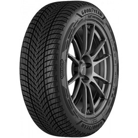 Resim Goodyear Ultragrip Performance 3 235/45R17 97V XL Kış Lastiği 2023 