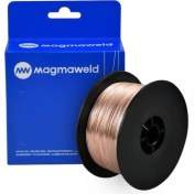 Resim Mg 2 1.00 mm 1 kg Gazaltı Kaynak Teli 