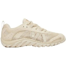 Resim Merrell Maıpo 3 Aerosport Kadın Outdoor Ayakkabı J00003303 Ekru 