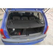 Resim Opel Corsa b Pandizot 