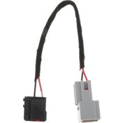 Resim Suntek Sync 2'den Sync 3'e Retrofit Usb Medya Hub'a Uygun 