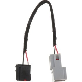 Resim Suntek Sync 2'den Sync 3'e Retrofit Usb Medya Hub'a Uygun 