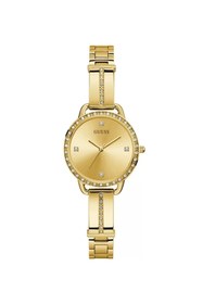 Resim Guess Gugw0022l2 Kadın Kol Saati 