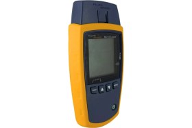Resim Fluke Networks MS2-100 Microscanner - Kablo Doğrulayıcı 