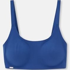 Resim Dagi Bra 26sw23472eb 