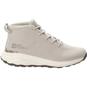 Resim CAMPFIRE WOOL MID W 
