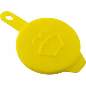 Resim Vectra A Astra F Corsa C B Silecek Su Depo Kapağı 1993- 1450591 