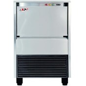 Resim Empero Jp.85.k Kar Buz Makinesi - 85 Kg/gün 