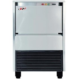 Resim Empero Jp.85.k Kar Buz Makinesi - 85 Kg/gün 