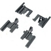 Resim Parçazamanı Renault Clio 2 1998- 2005 Sunroof Tamir Takımı 