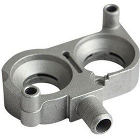 Resim Tofaş Slx Mikser 