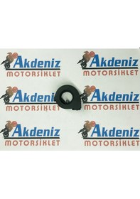 Resim Cup Gaz Kumanda Braketi 