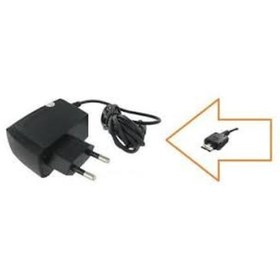 Resim Lg Gb110 Şarj Cihazı (418707148) 