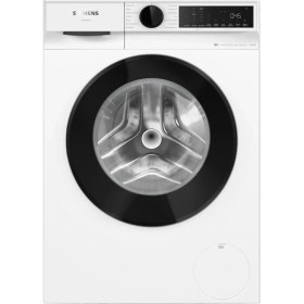 Resim Siemens WG42K2Z0TR Çamaşır Makinesi 9 kg 1200 Devir Beyaz 
