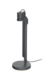 Resim Logitech Reach Web Kamerası 1920 X 1080 Piksel Usb-c Grafit, 960-001684 