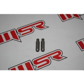 Resim BAJAJ DISCOVER SÜBAP YUVASI TK IKON 511993734 