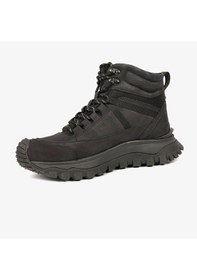 Resim Greyder 16350 Unisex Hakiki Deri Su Geçirmez Outdoor Bot 001 