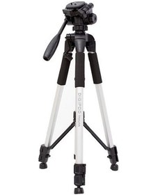 Resim Digipod TR 662AN Tripod Kiti 