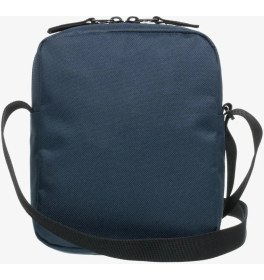 Resim Quiksilver Magicall Erkek Mavi Bel Çantası 