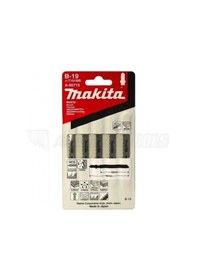 Resim Makita A 85715 Dekupaj Testere B-19 