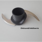 Resim Arzum Ar1041 Blendart Orjinal Hazne Bıcak *efeticaret**yetkiliservis* 
