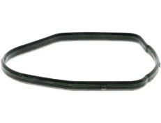 Resim Termostat Contası Bmw F20 F30 F10 N47 N57 11518516207 474 310 5 Adet 