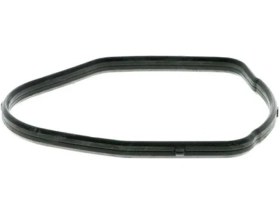 Resim Termostat Contası Bmw F20 F30 F10 N47 N57 11518516207 474 310 5 Adet 