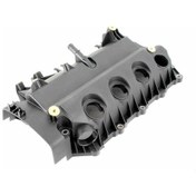 Resim Clio 3-ııı Modus Thalia Motor Üst Külbütör Kapağı 1.2 16v D4f 8200331491 